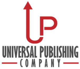 Universal Publishing Company