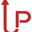 Universal Publishing Global Media Company logo